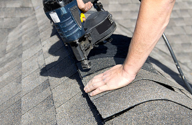 Reliable Vancouver, WA Roofing services Solutions